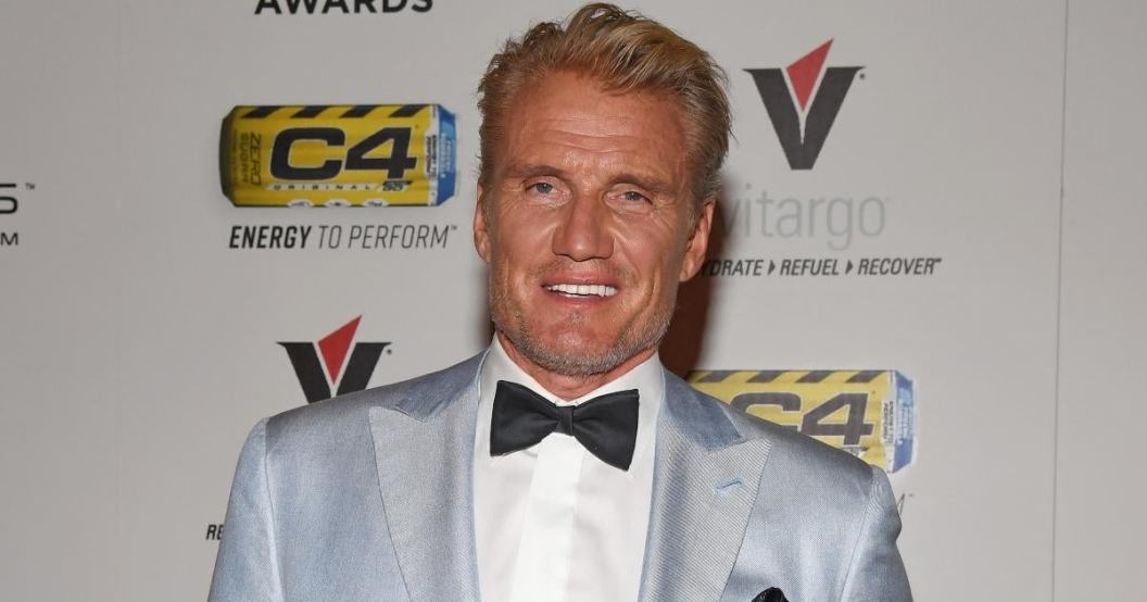 dolph-lundgren-teases-interesting-new-documentary-on-his-life.jpg