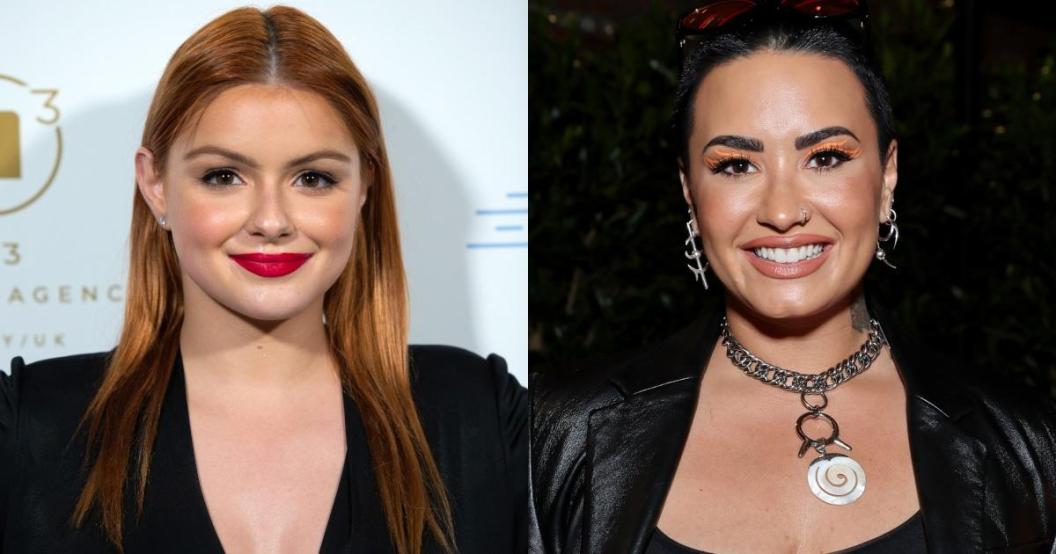 ariel-winter.jpg