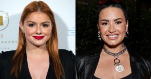 Ariel Winter’s Career Takes Setback Amid Move From LA