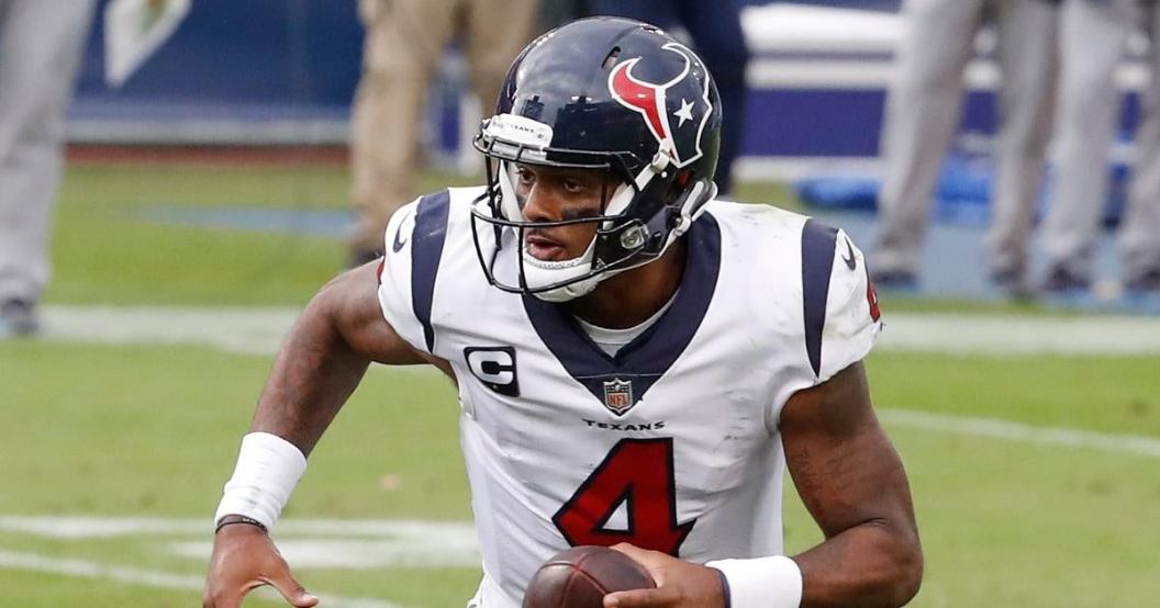 cleveland-browns-blasted-deshaun-watson-assault-allegations.jpg