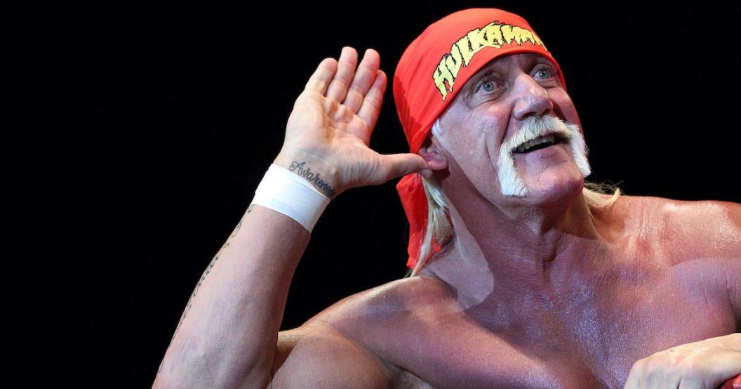 hulk-hogan.jpg