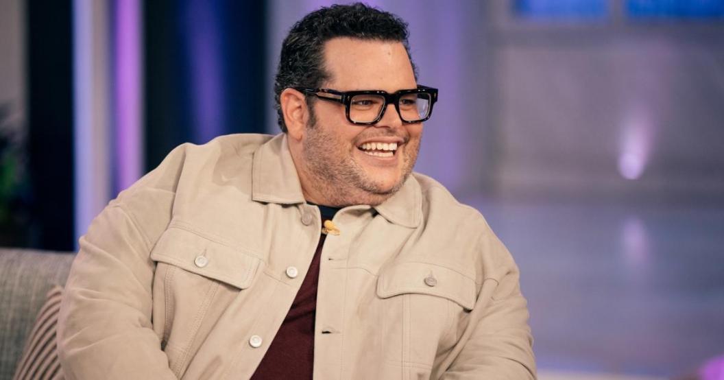 josh-gad-getty-images.jpg