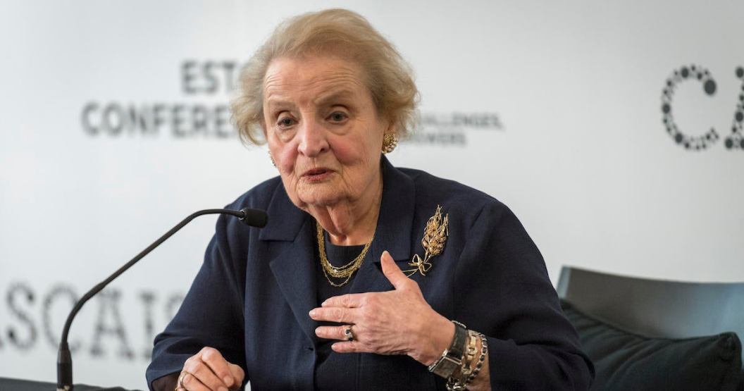 madeleine-albright-getty.jpg