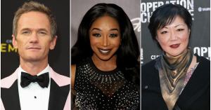 ‘Celebrity Big Brother’ Season 4: Our Dream Cast List
