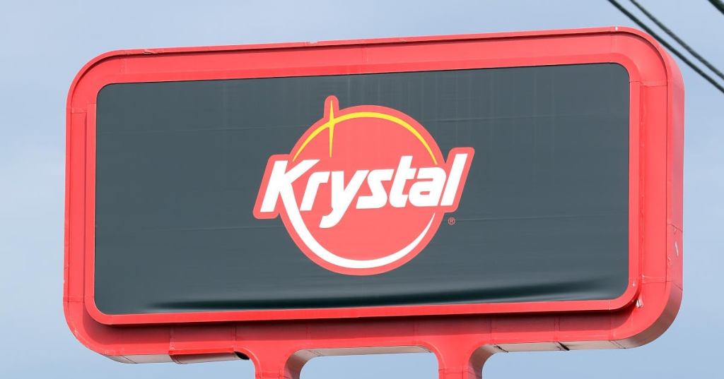 krystal-restaurant.jpg