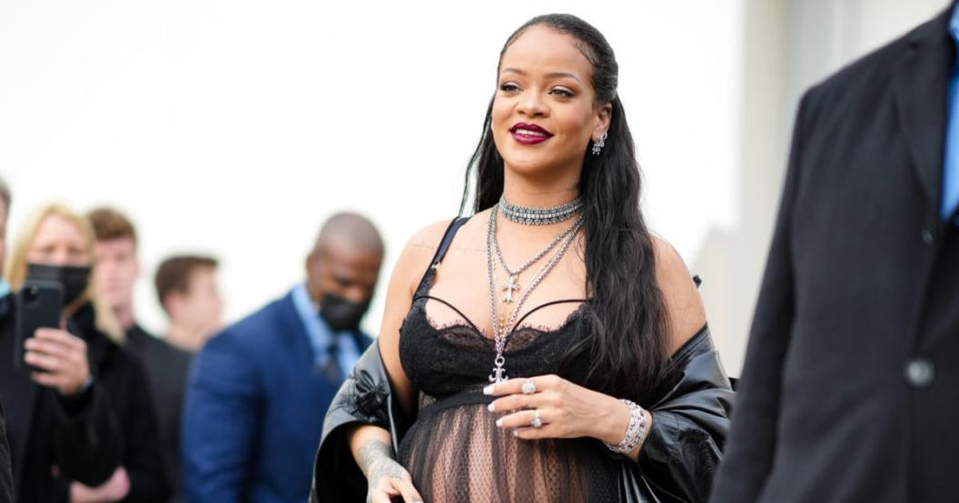 rihanna.jpg