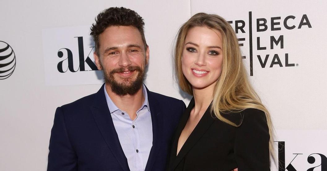 james-franco-amber-heard-getty.jpg