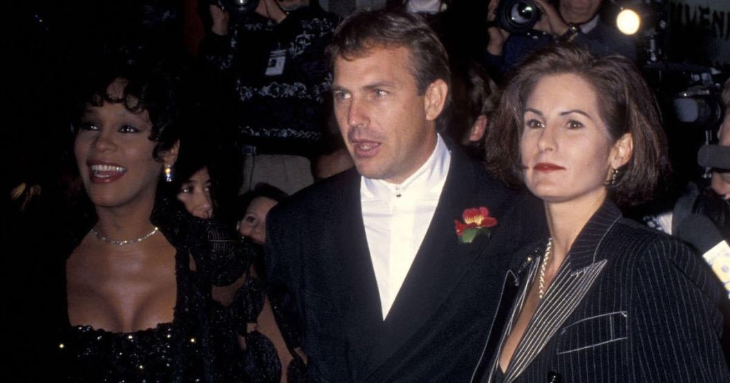 whitney-houston-and-kevin-costner.jpg