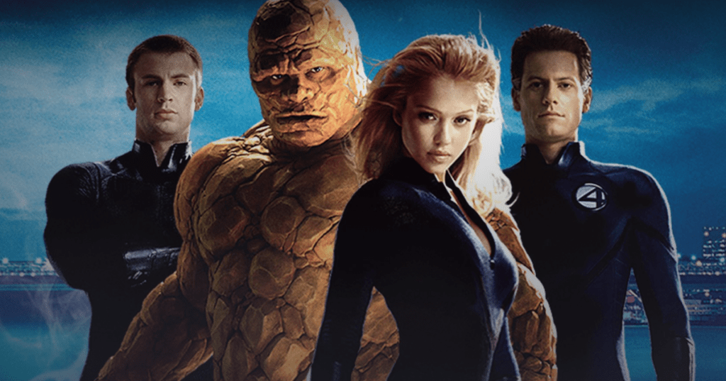 fantastic-four-cast-jessica-alba-chris-evans-michael-chiklis-ioan-gruffudd.png