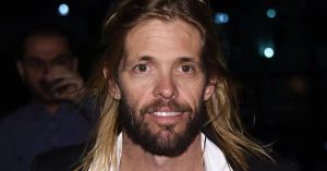 Taylor Hawkins’ Cause of Death Possibly Drug-Related, Police Say in Wake of Foo Fighters Drummer’s Passing