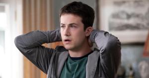 ‘The Dropout’: Dylan Minnette Felt ‘Lucky’ Playing Theranos Whistleblower Tyler Shultz (Exclusive)