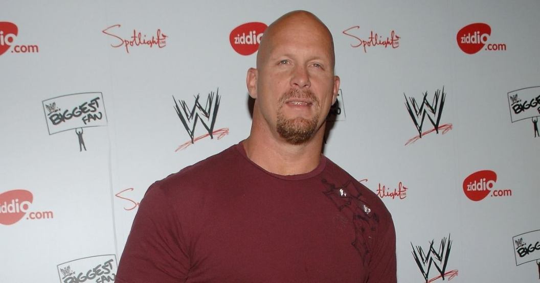stone-cold-steve-austin-wwe-return-update-wrestlemania-38.jpg