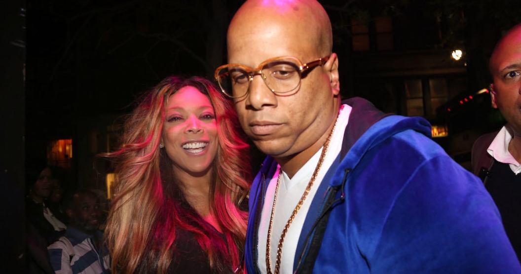 wendy-williams-and-kevin-hunter.jpg