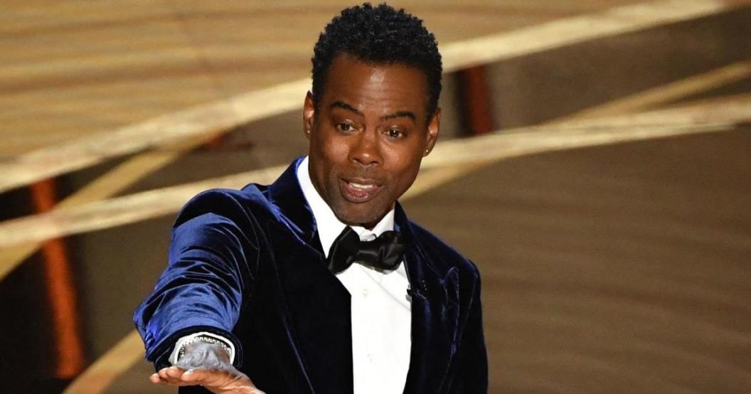 chris-rock-oscars-getty-images.jpg