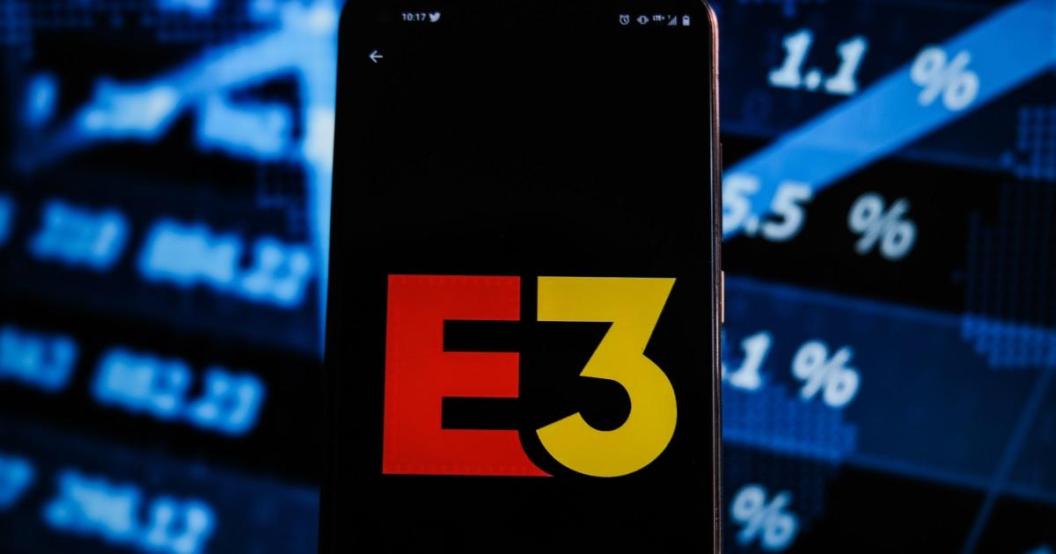 e3-logo-getty-images.jpg