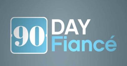 ’90 Day Fiance’ Star Reveals ALS Diagnosis
