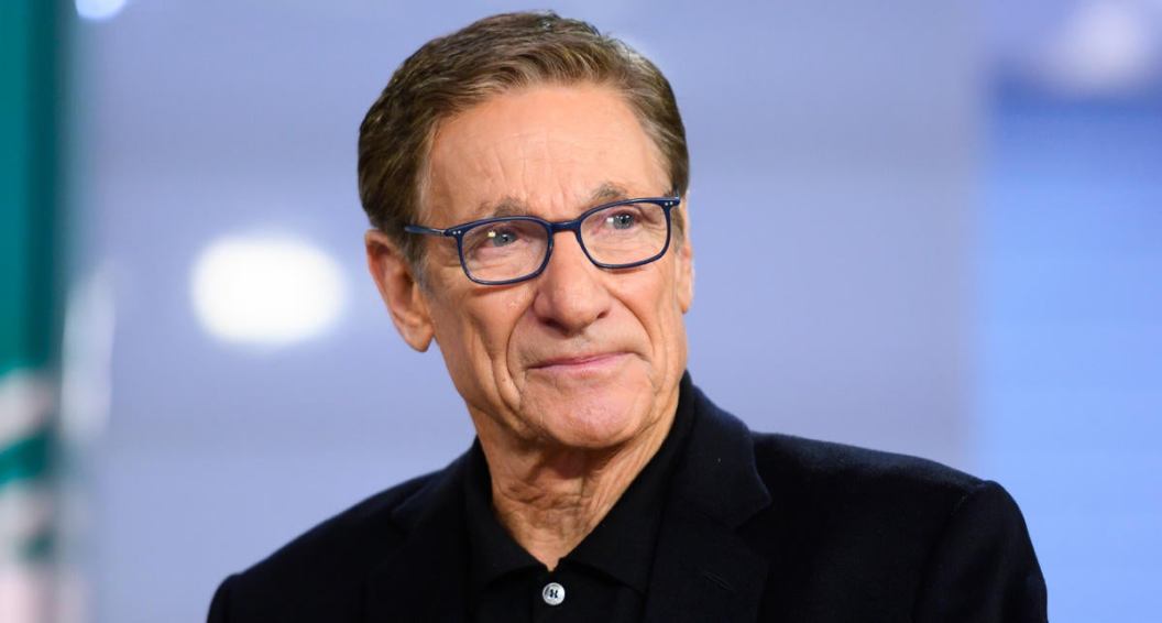 maury-canceled.jpg