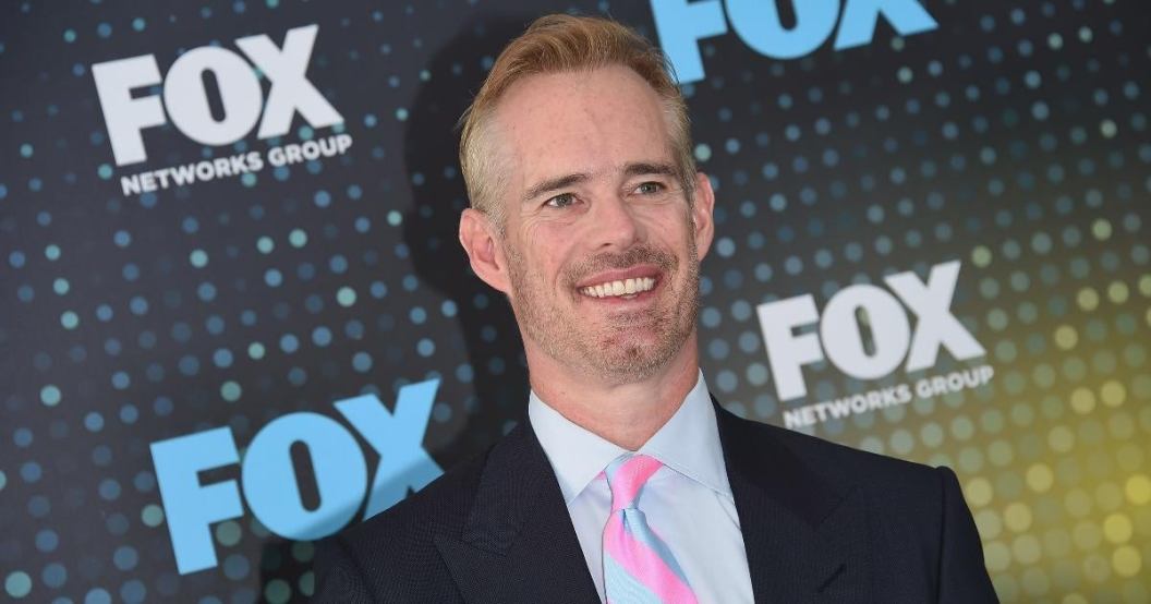 joe-buck-leave-fox-sports-espn.jpg