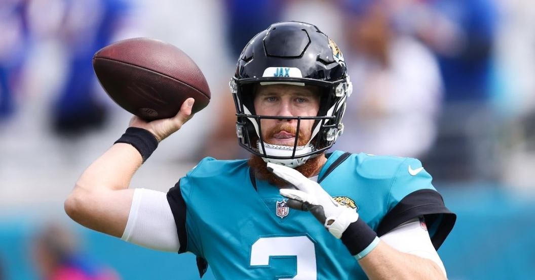 verdict-reached-man-killed-jaguars-cj-beathard-brother.jpg
