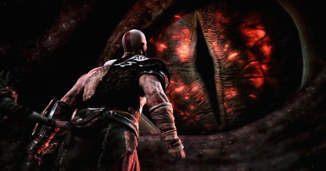 god-of-war-getty-images.jpg