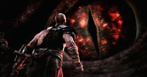 ‘God of War’ TV Show Possibly Coming to Prime Video