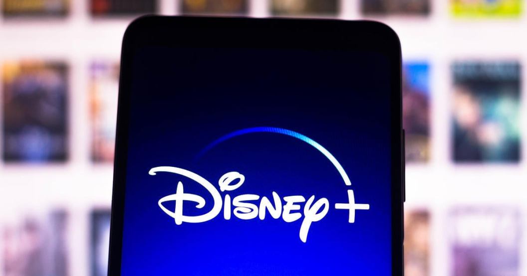 disney-plus-logo.jpg