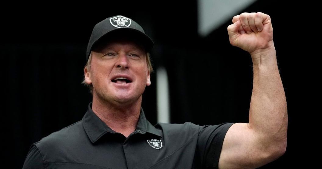 jon-gruden-sells-las-vegas-home-raiders-exit.jpg