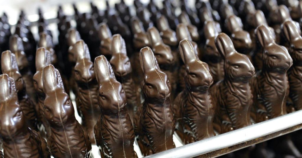 chocolate-bunny-easter-bunnies.jpg