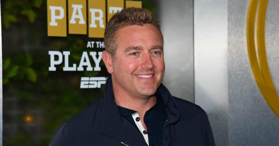 kirk-herbstreit-new-nfl-analyst-job-revealed.jpg