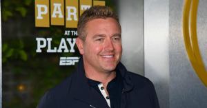 Kirk Herbstreit’s New NFL Analyst Job Revealed