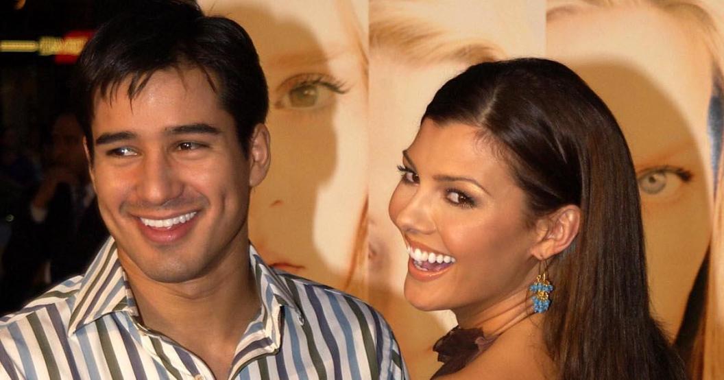 mario-lopez-ali-landry.jpg