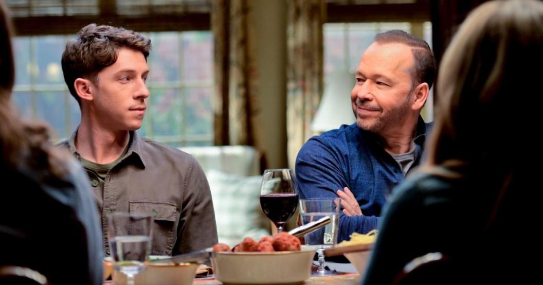 will-hochman-blue-bloods-joe-hill-cbs.jpg