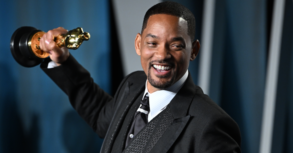 will-smith-getty-images.png