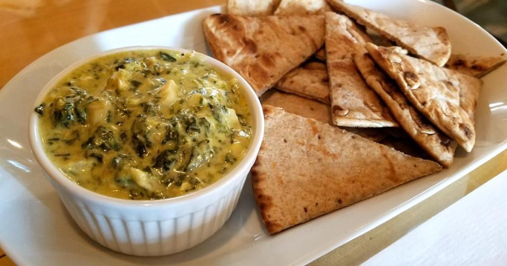 spinach-and-artichoke-dip-getty-images.jpg