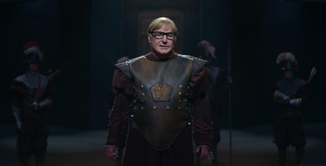 mike-myers-netflix.png