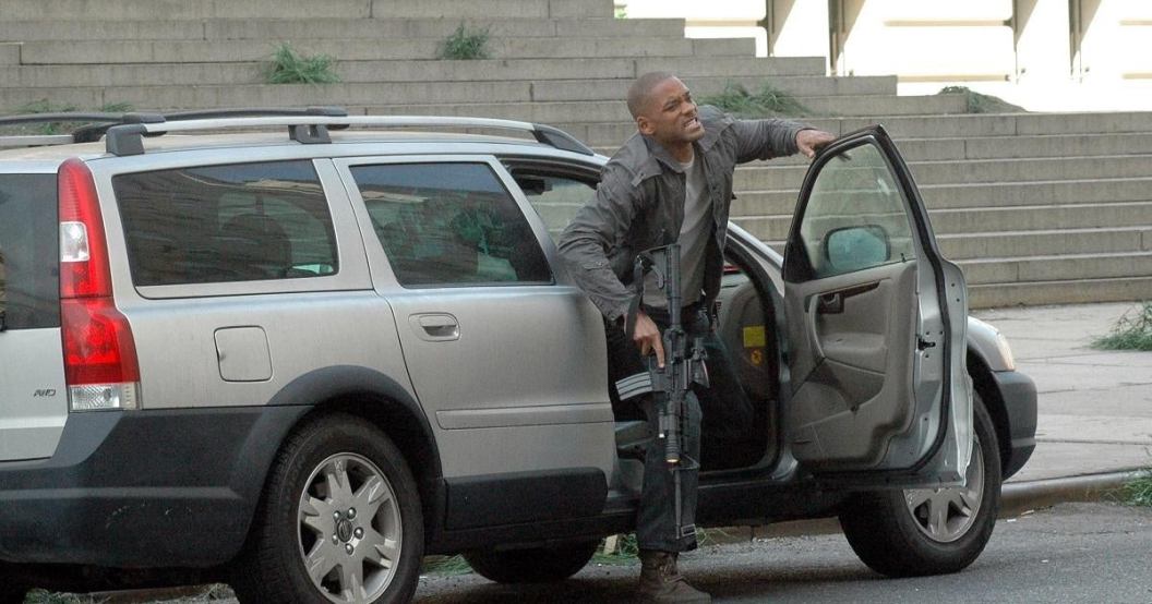 i-am-legend-getty.jpg
