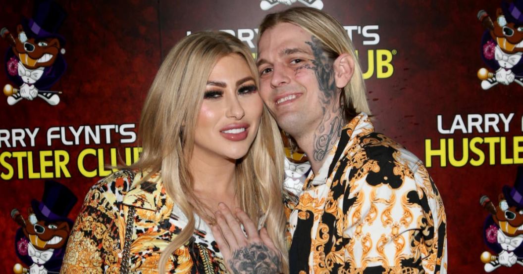aaron-carter-melanie-martin.jpg