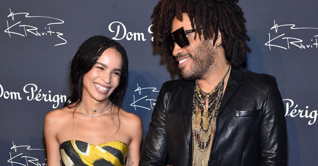 zoe-lenny-kravitz.jpg