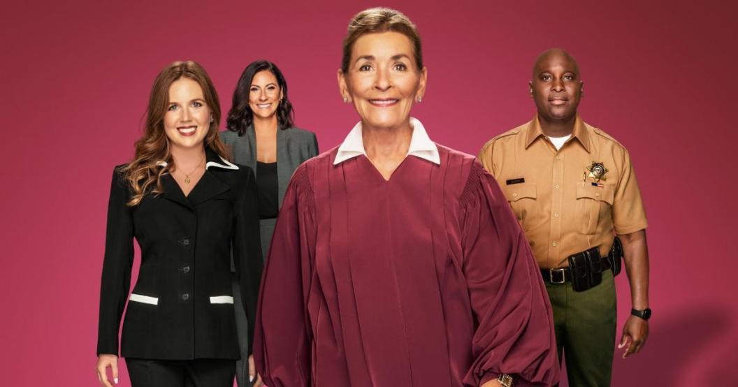 judy-justice-imdb-tv.jpg