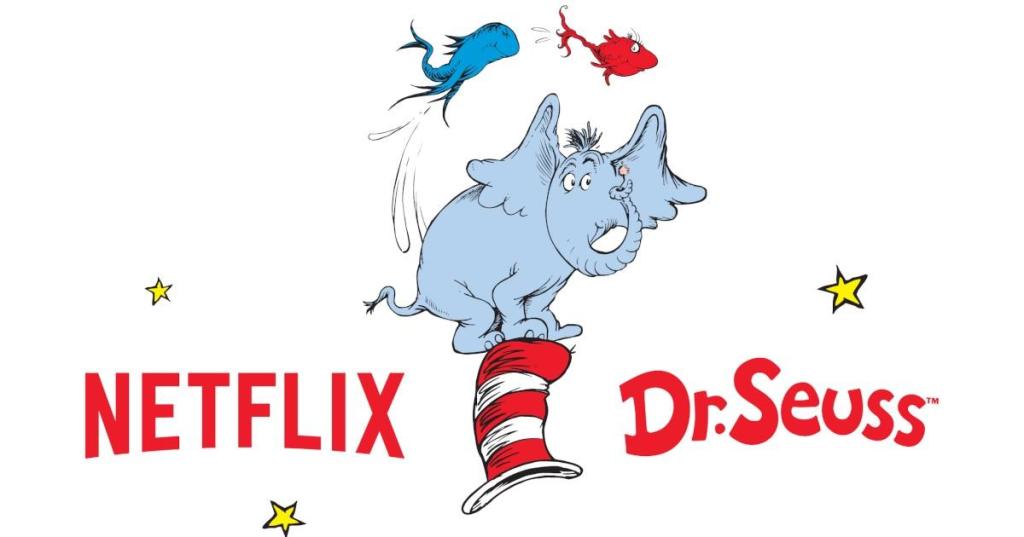 netflix-dr-seuss.jpg