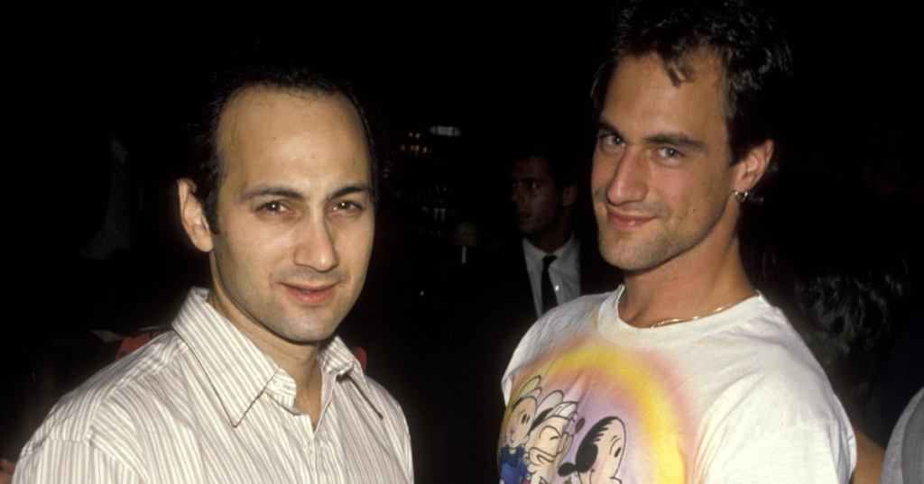 chris-meloni-ned-eisenberg.jpg