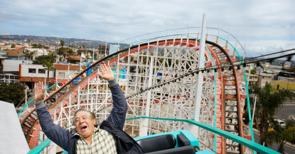 roller-coaster-getty-images.png