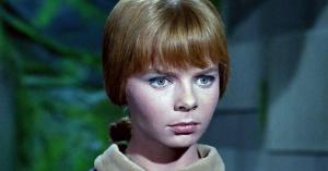 Laurel Goodwin, Elvis’ ‘Girls! Girls! Girls!’ Co-Star, Dead at 79