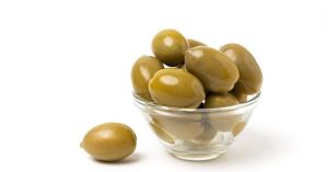 Olive Recall Issued Nationwide