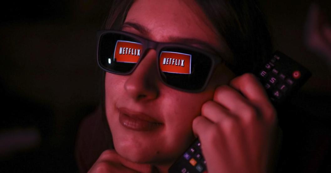 netflix-watcher-getty-images.jpg