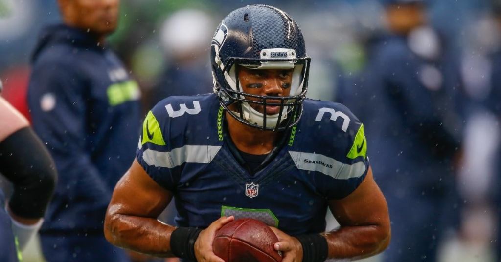 russell-wilson-trade-denver-broncos-nfl-fans-shocked.jpg