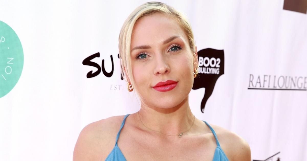 Fan-Favorite ‘Dancing With the Stars’ Pro Returning for Season 35 After Years Away