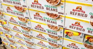 Food Recalls: 6 Products You Should Throw Out Now