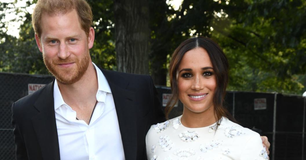 prince-harry-meghan-markle.jpg