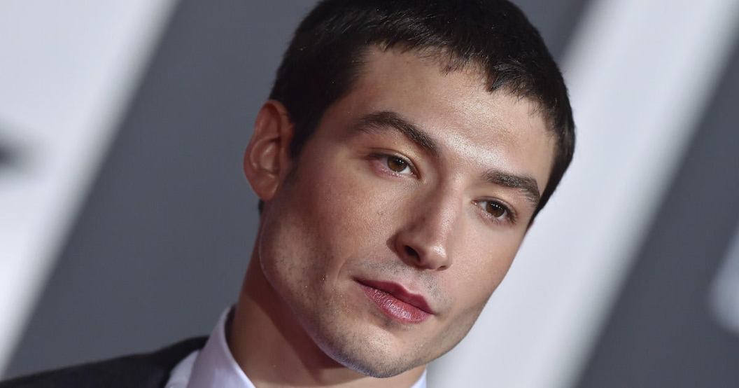 ezra-miller.jpg